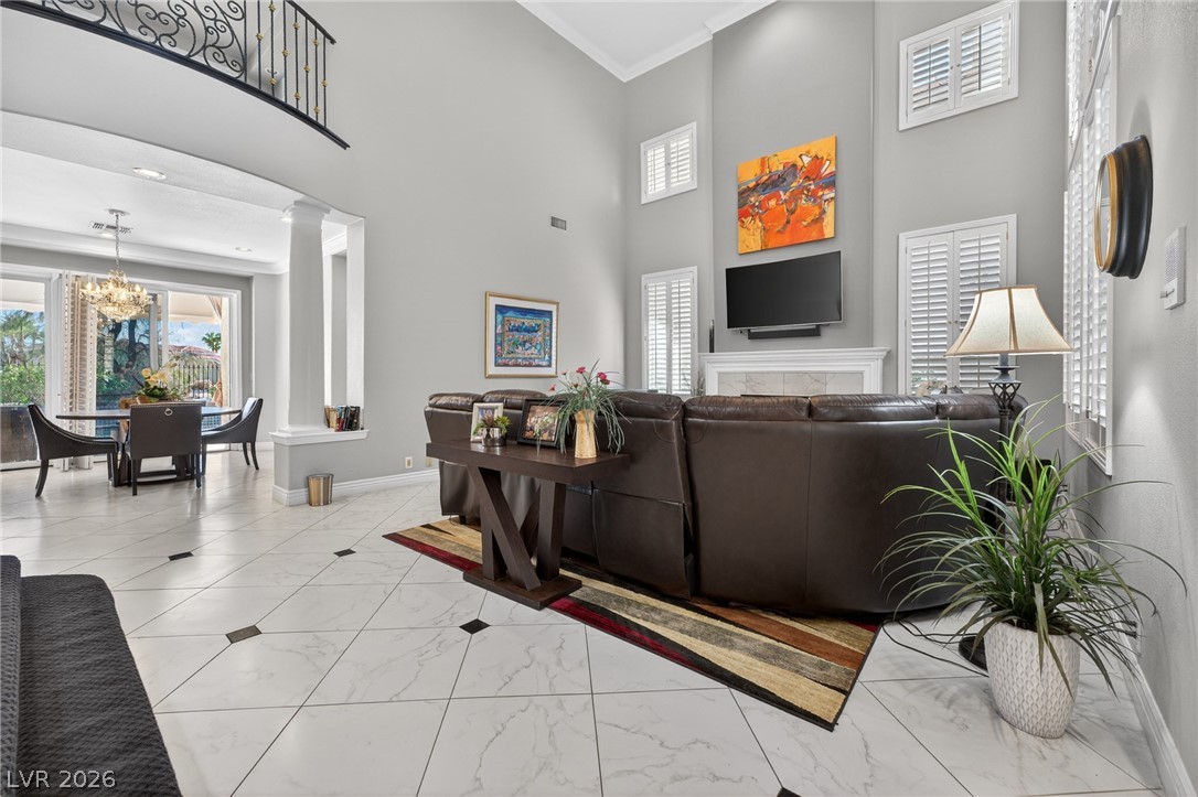 Image of house photo