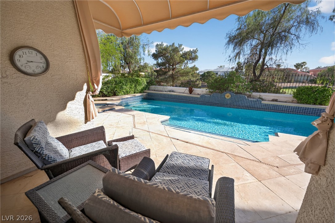 Image of house photo