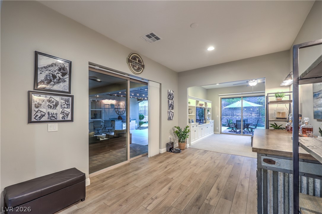 Image of house photo