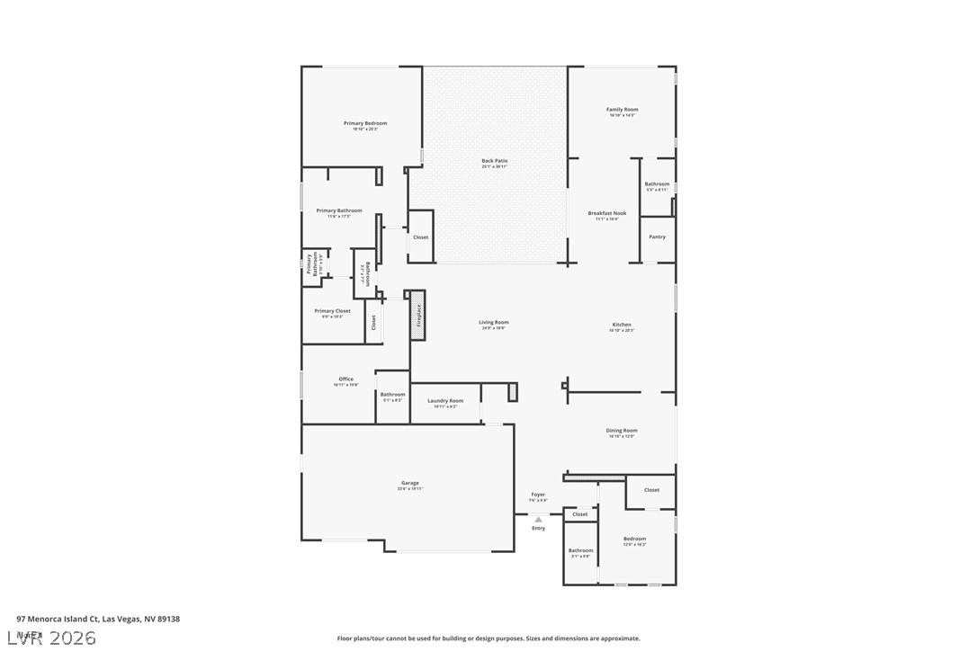 Image of house photo