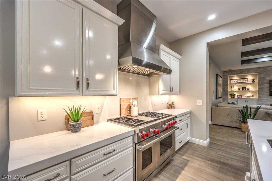 Image of house photo