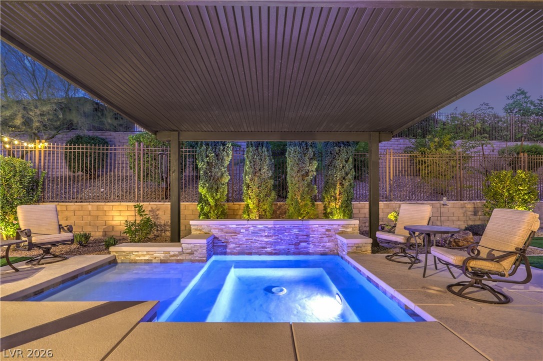 Image of house photo