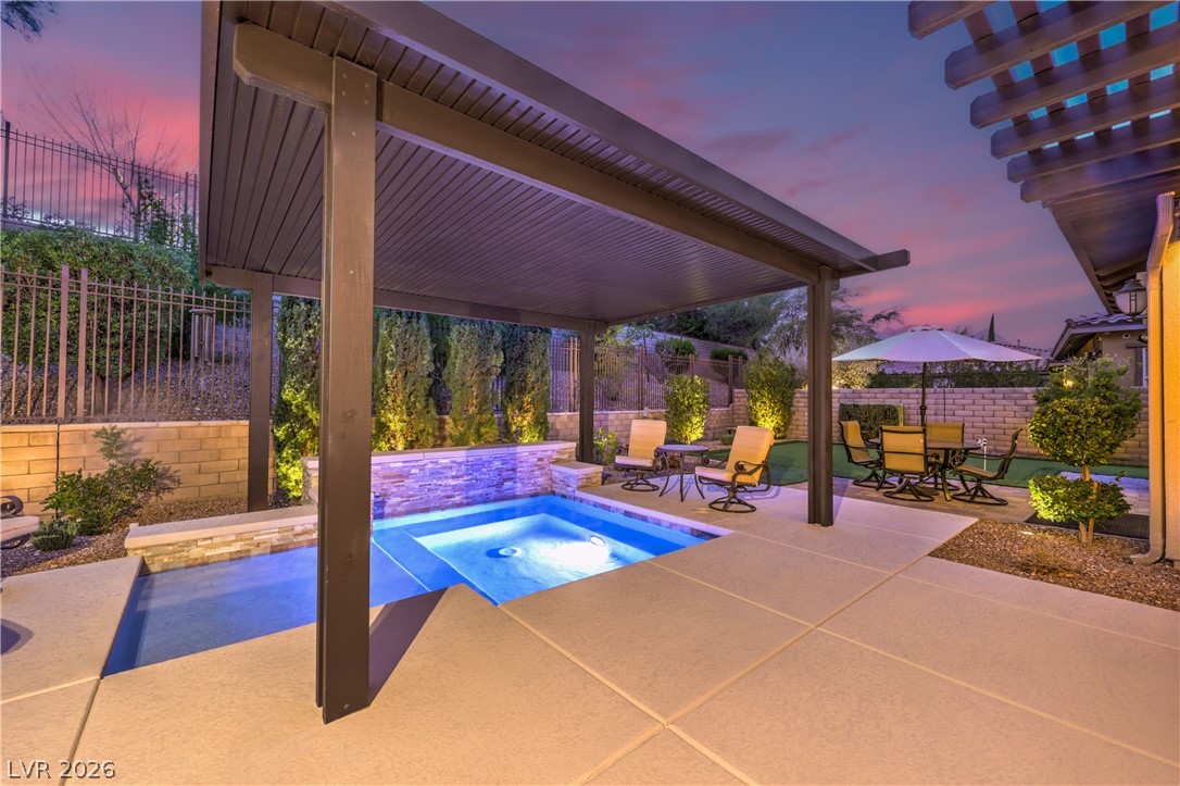 Image of house photo