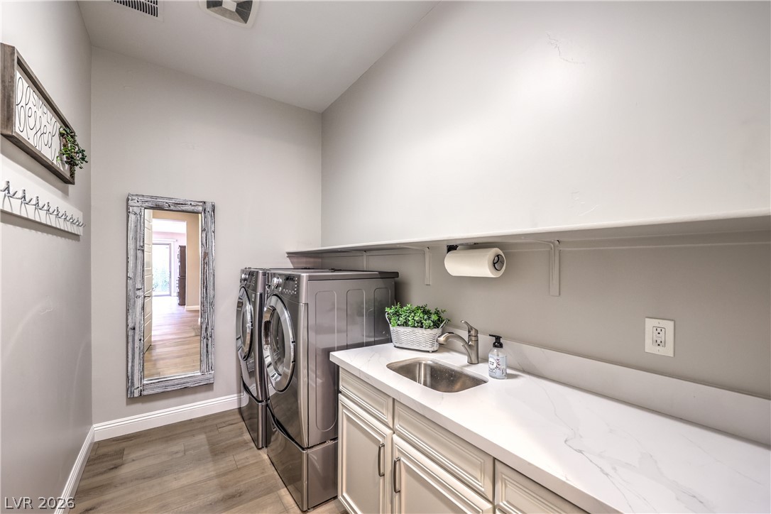 Image of house photo