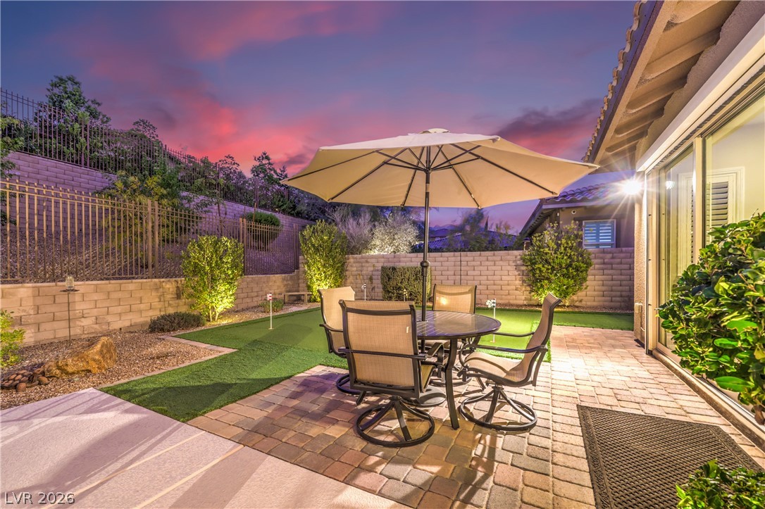 Image of house photo