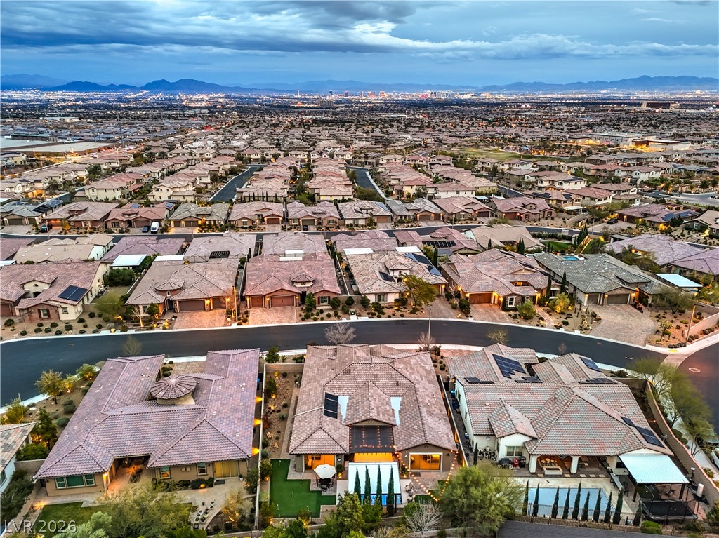 Image of house photo