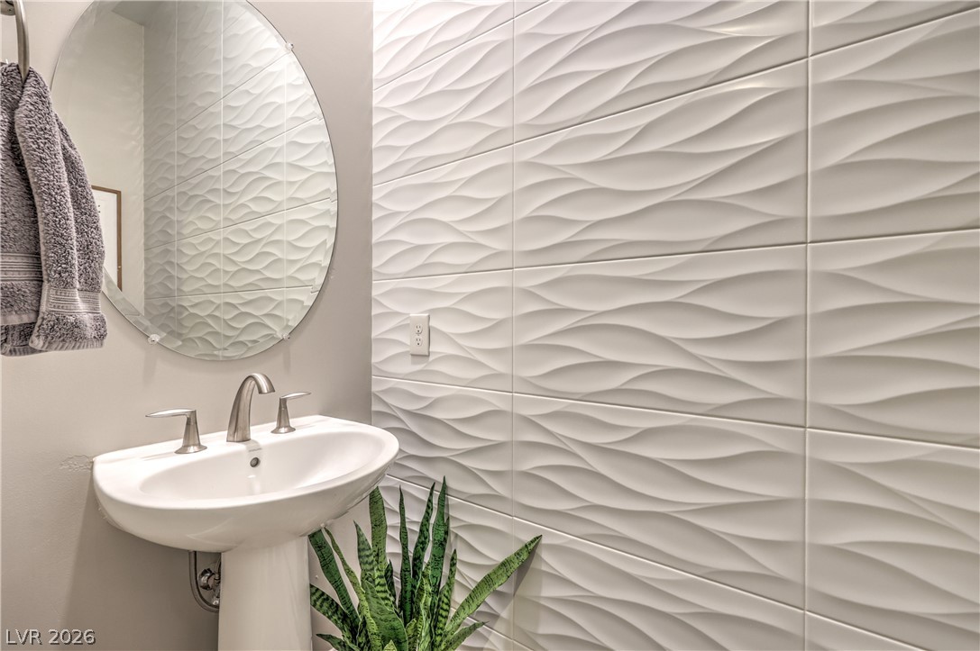 Image of house photo