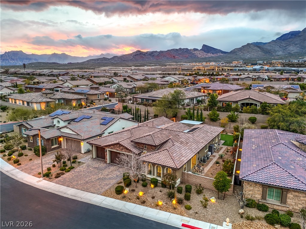 Image of house photo