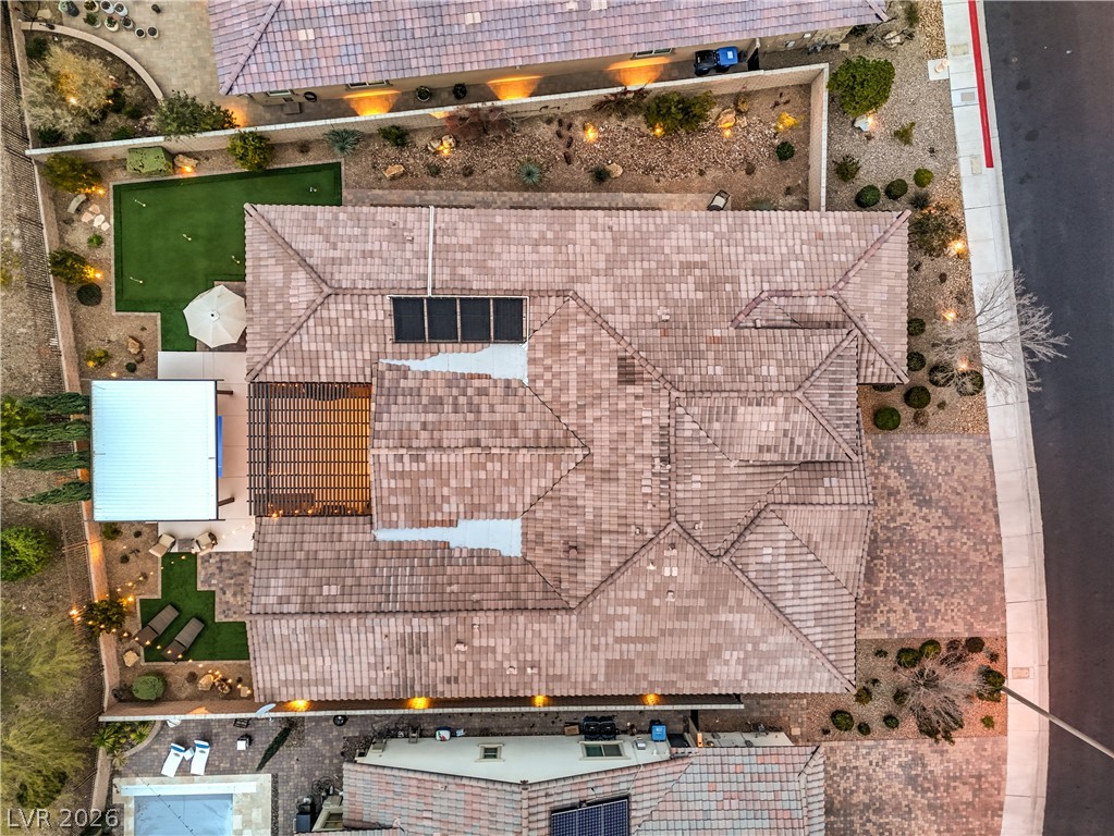 Image of house photo