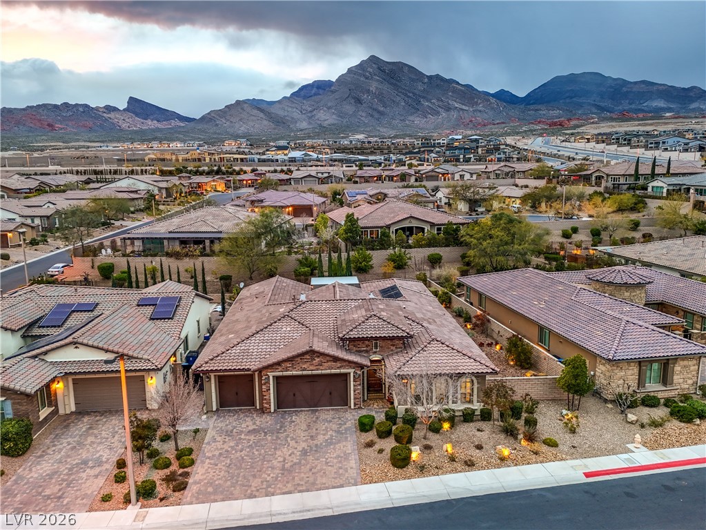 Image of house photo