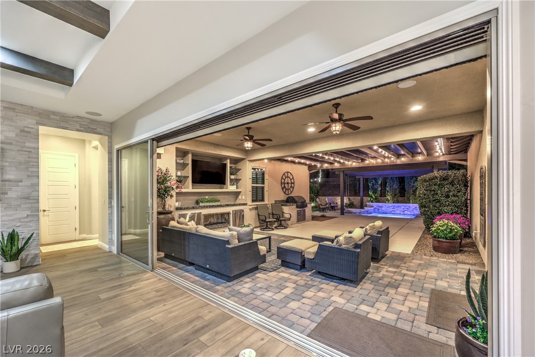 Image of house photo