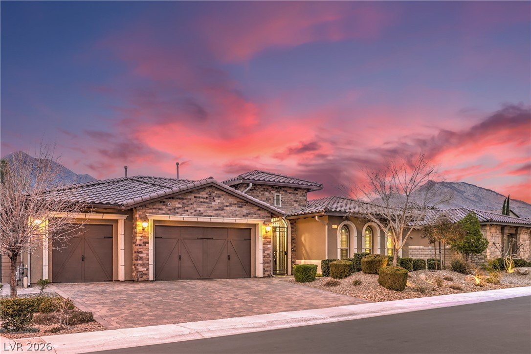 Image of house photo