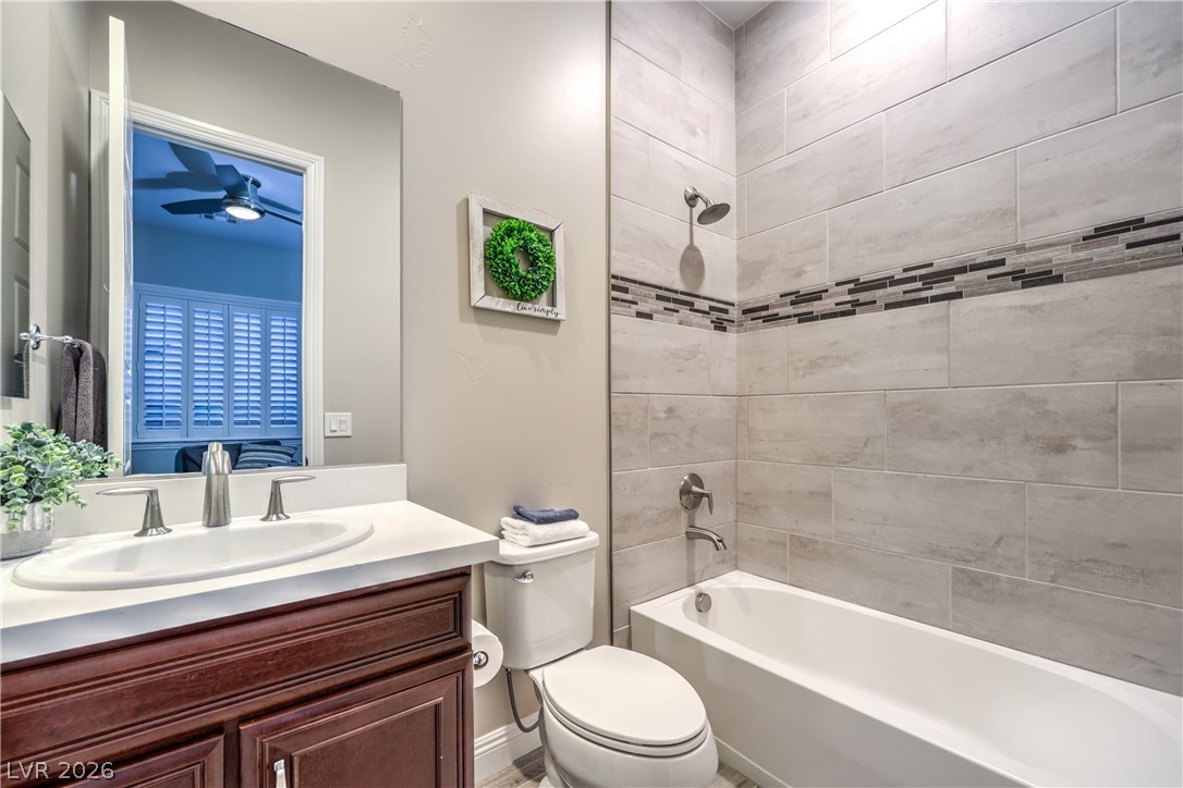 Image of house photo