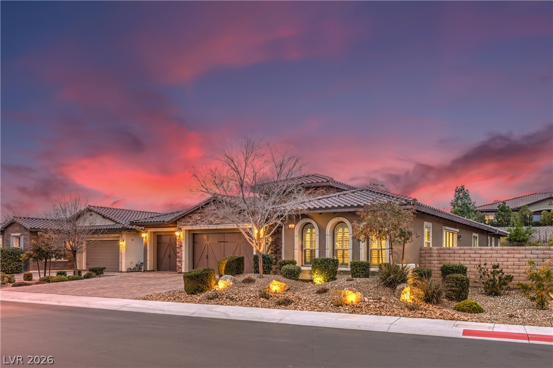 Image of house photo