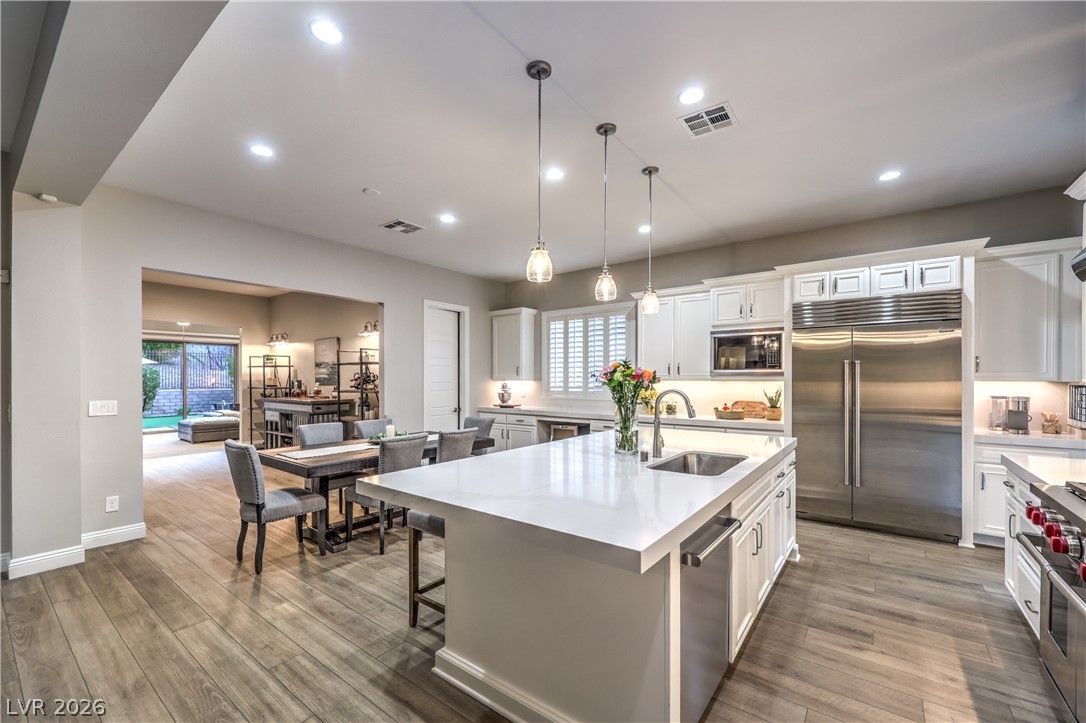 Image of house photo