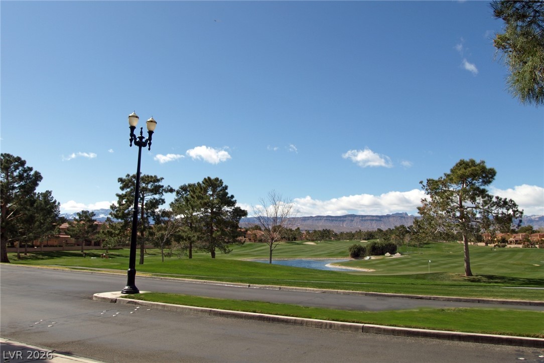 Image of house photo