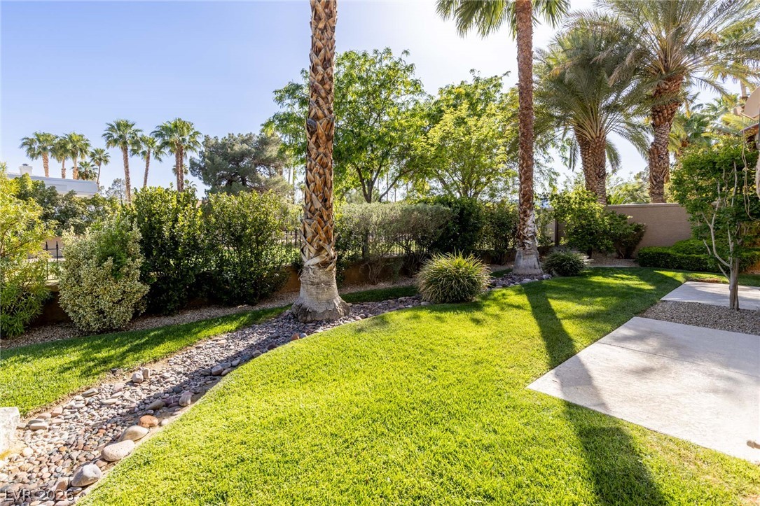 Image of house photo