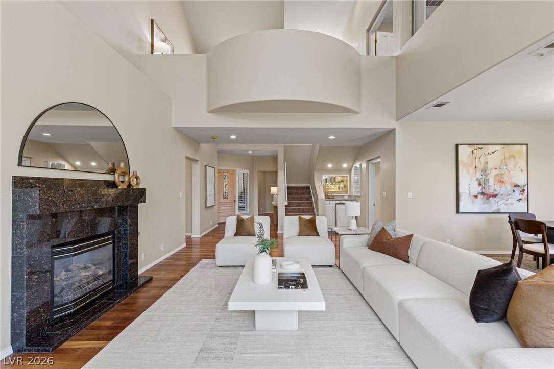 Image of house photo