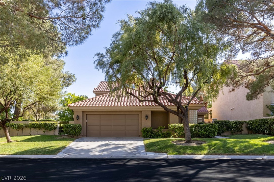 Image of house photo