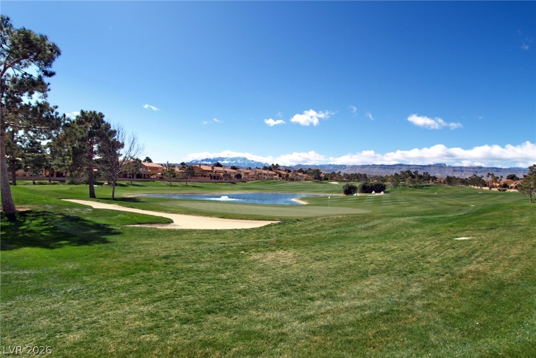 Image of house photo