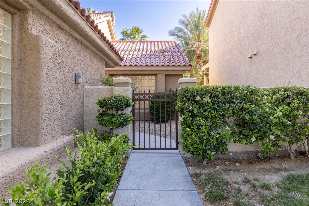 Image of house photo