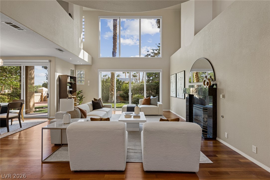 Image of house photo