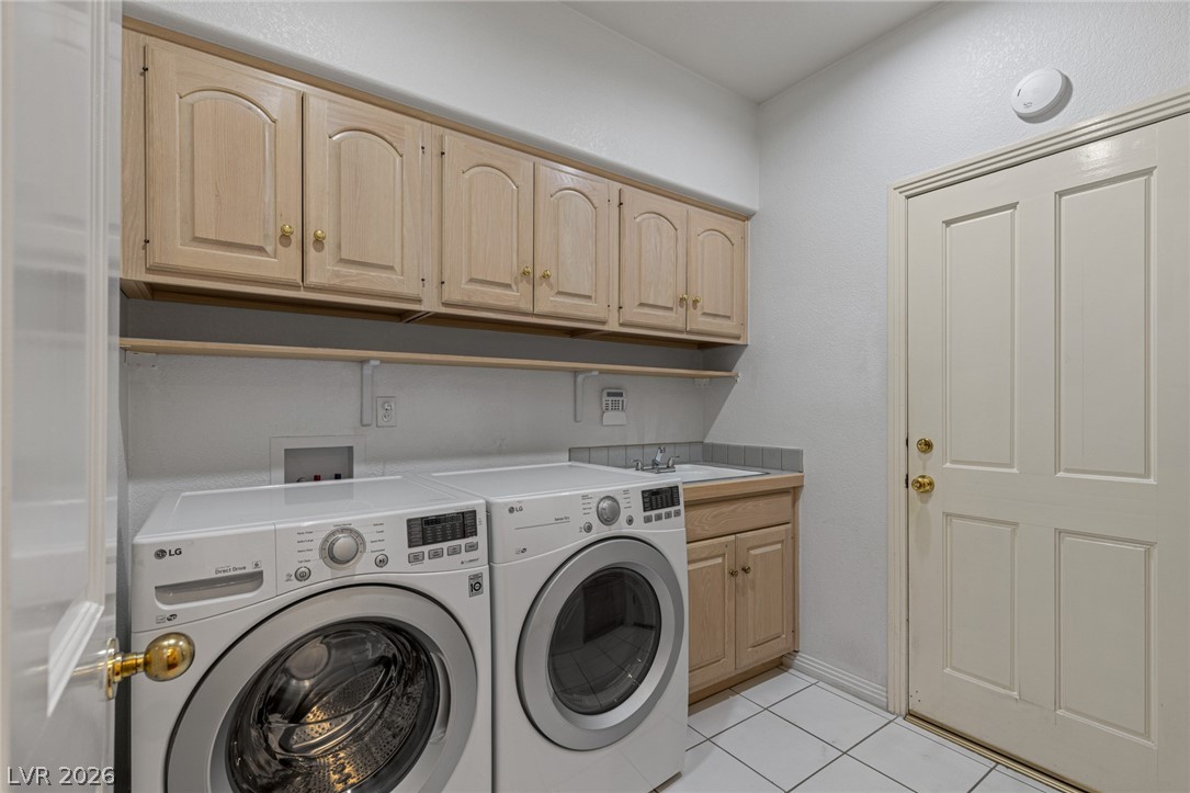 Image of house photo