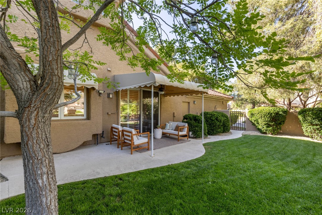 Image of house photo