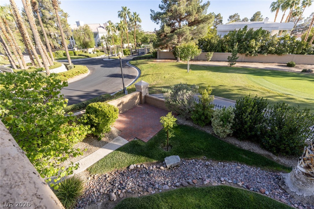 Image of house photo