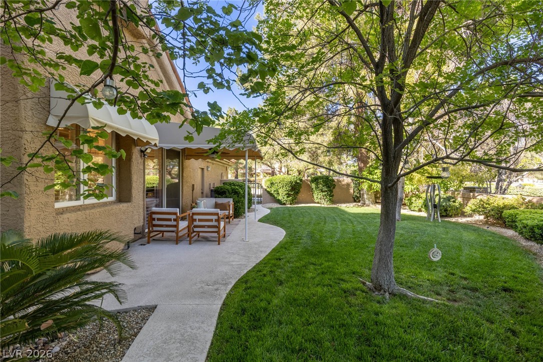 Image of house photo