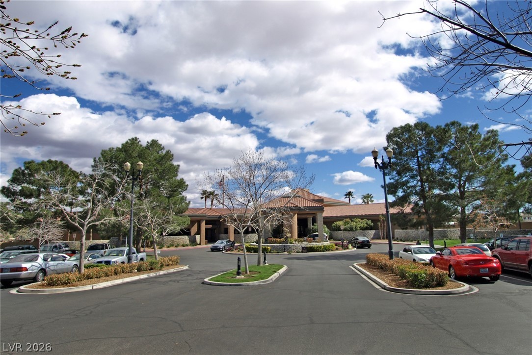 Image of house photo