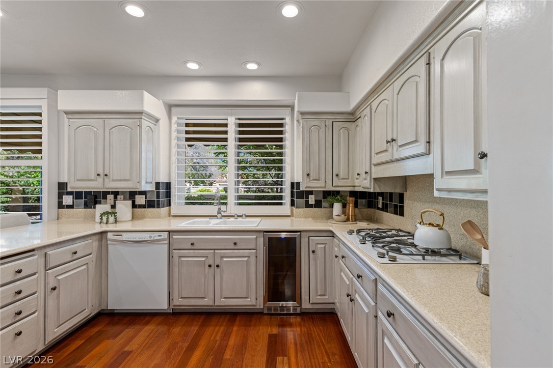 Image of house photo