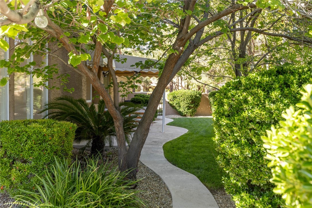 Image of house photo