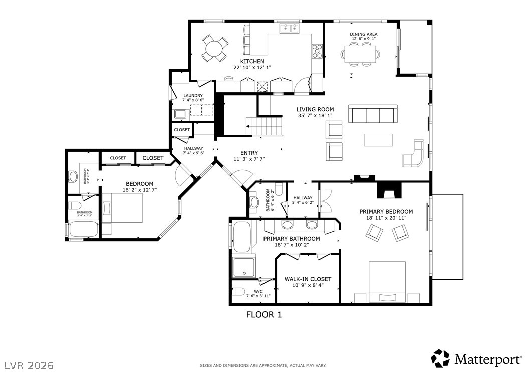 Image of house photo