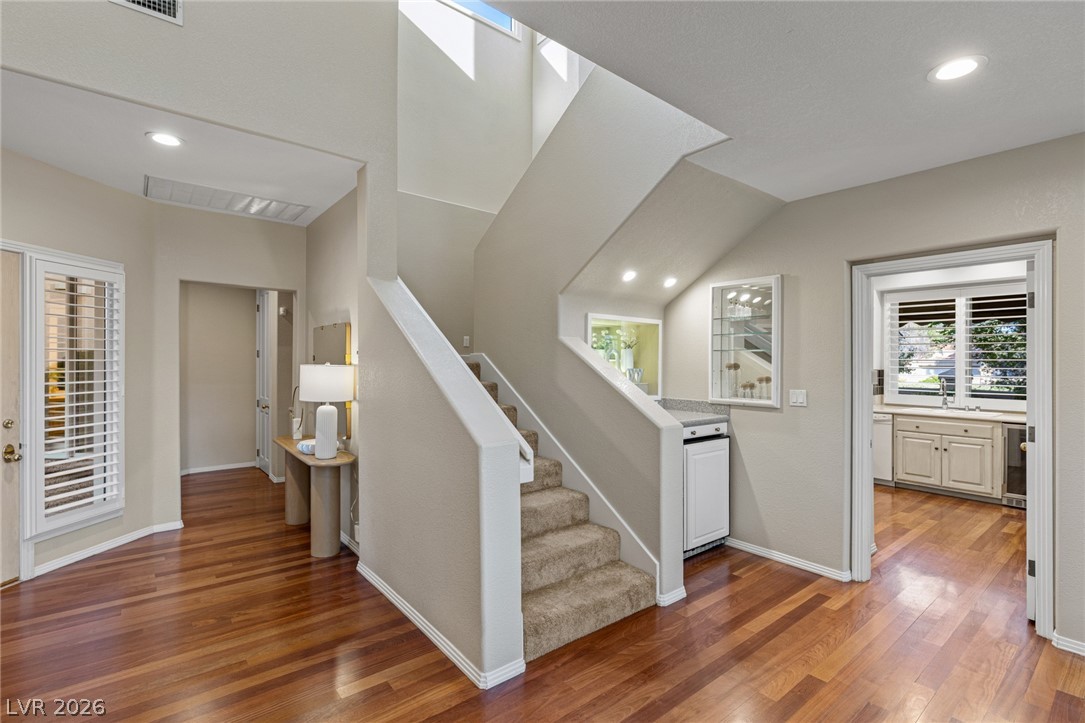 Image of house photo