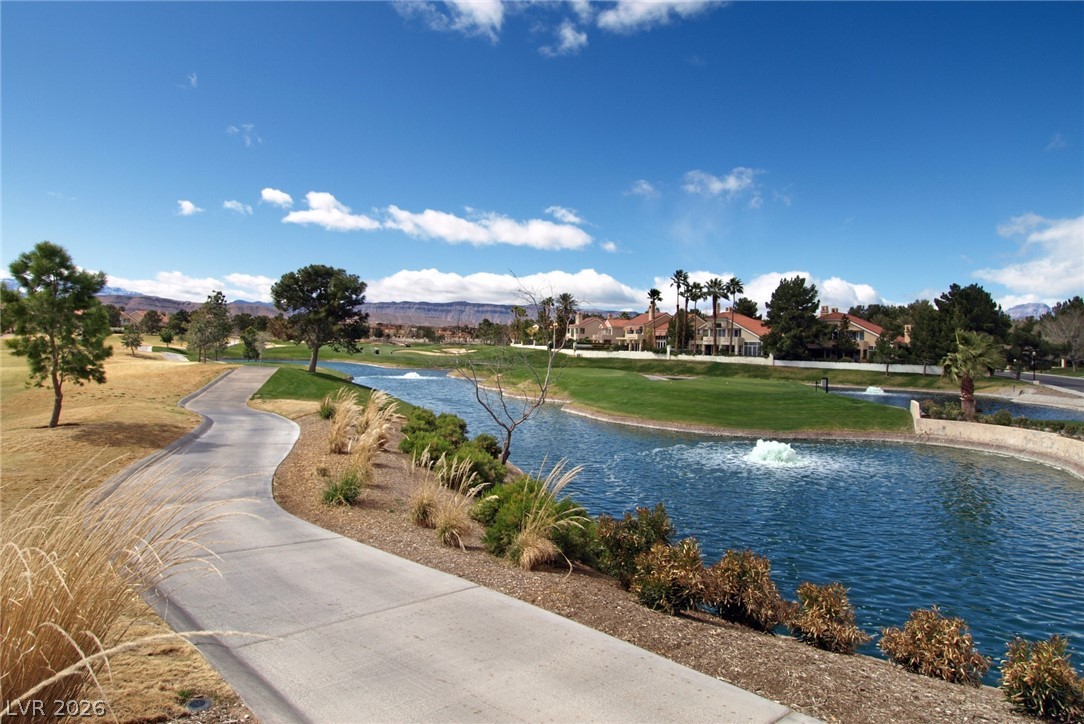 Image of house photo