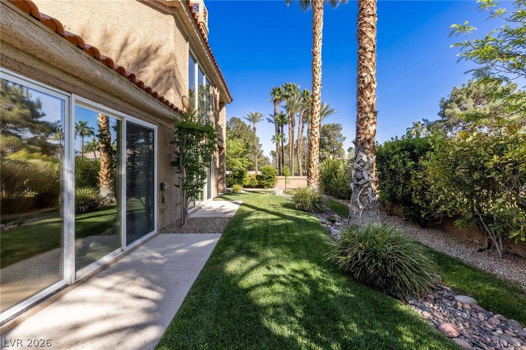 Image of house photo