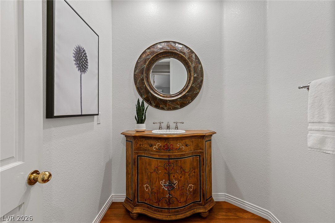 Image of house photo