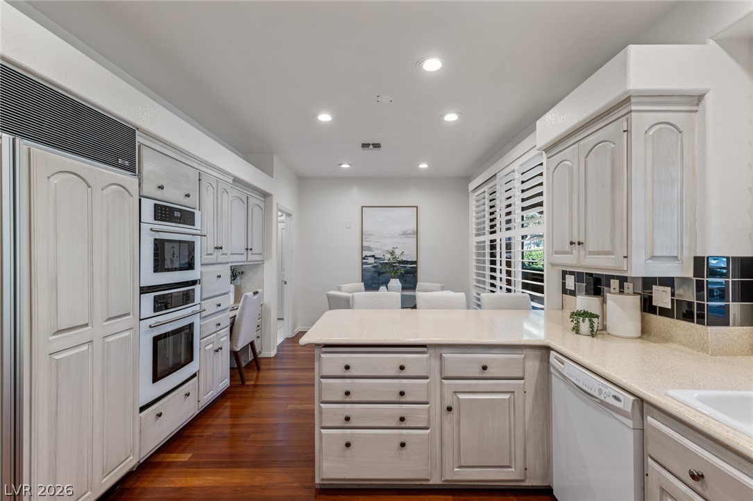 Image of house photo