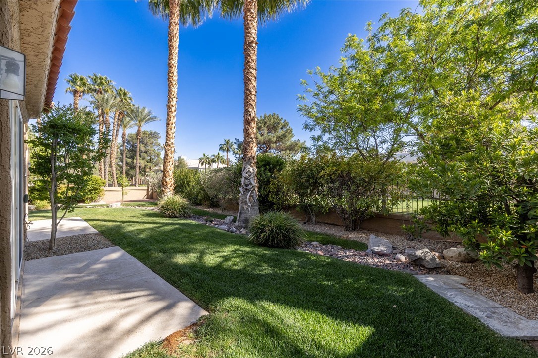 Image of house photo