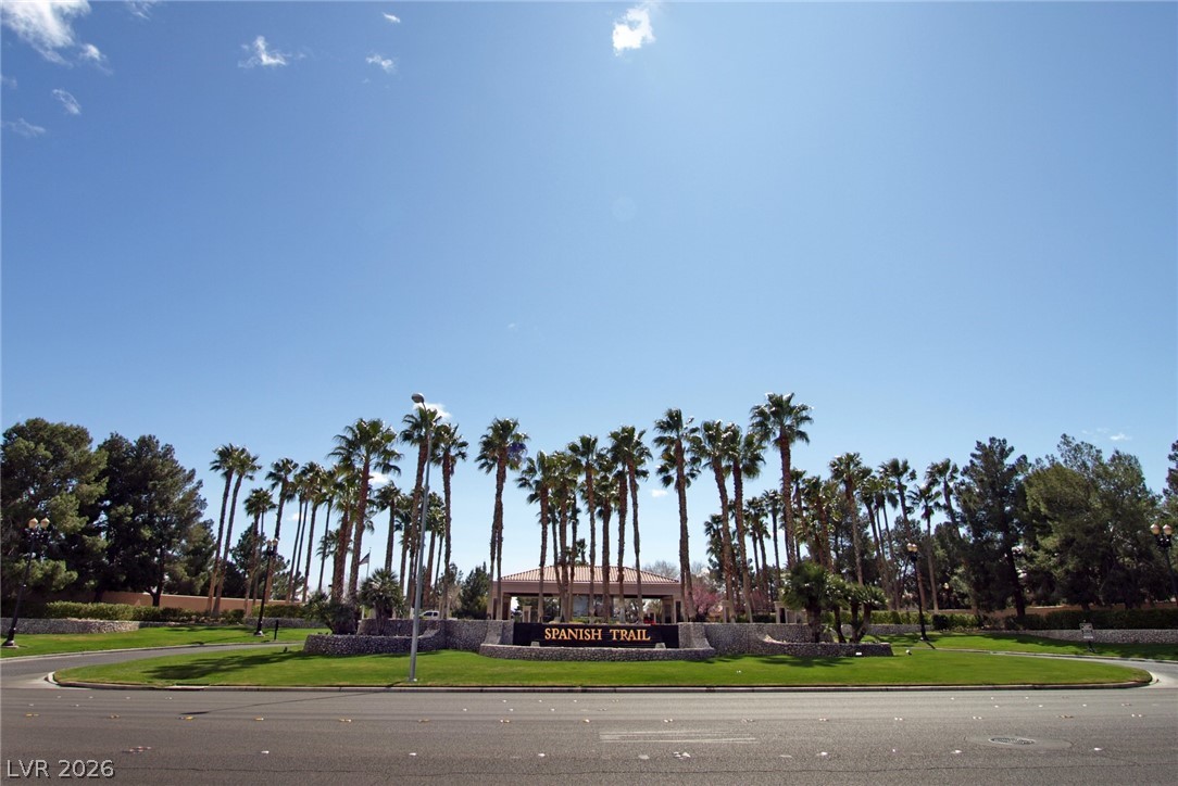 Image of house photo