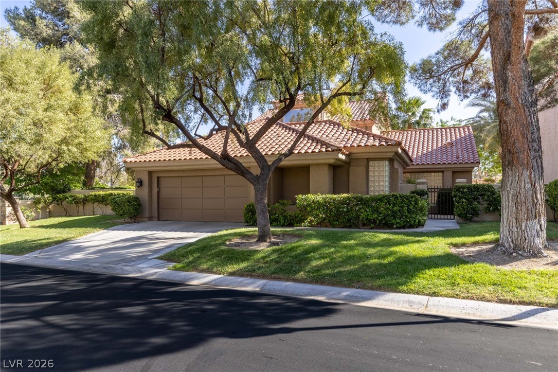 Image of house photo