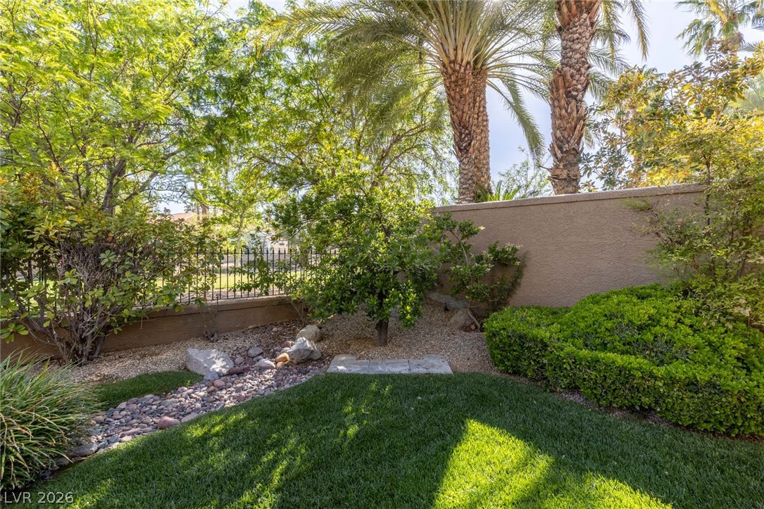 Image of house photo