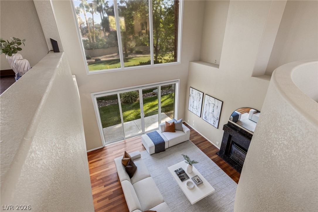 Image of house photo