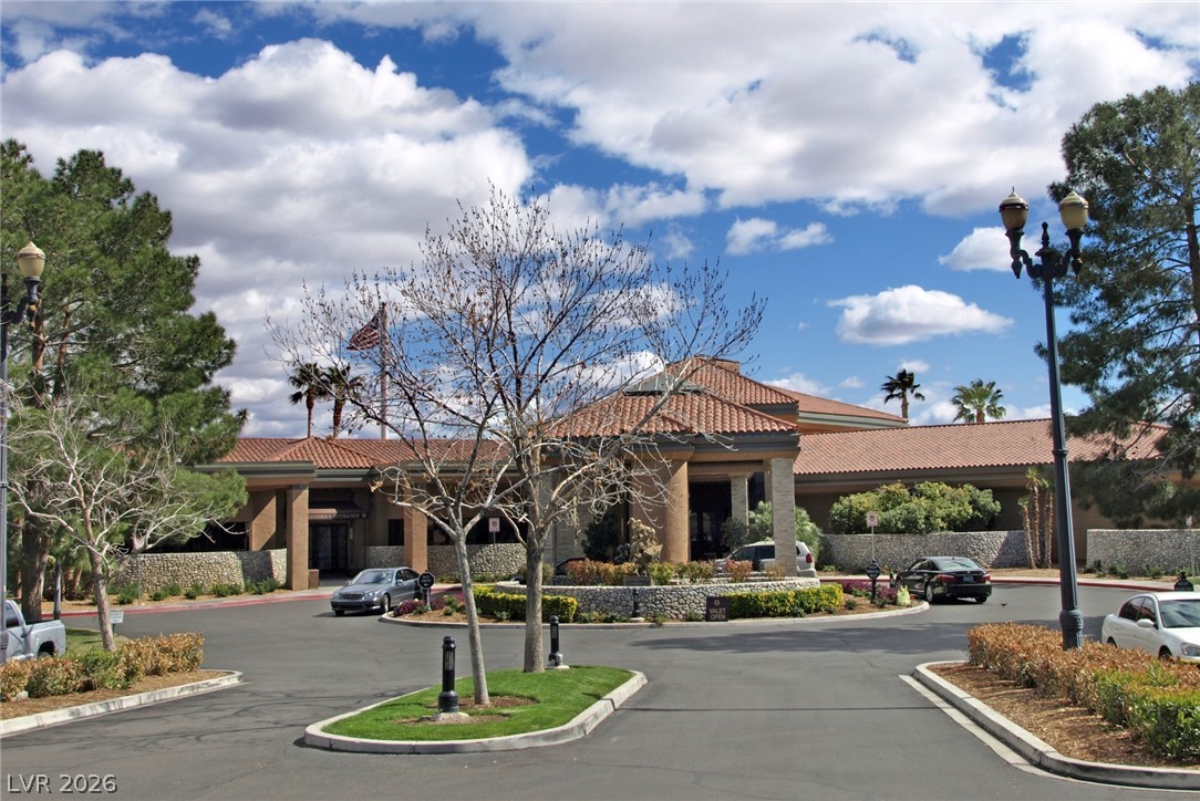 Image of house photo