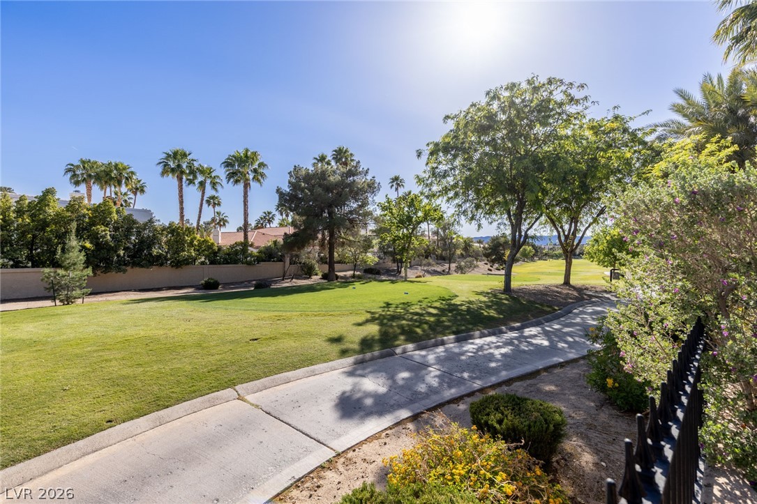 Image of house photo