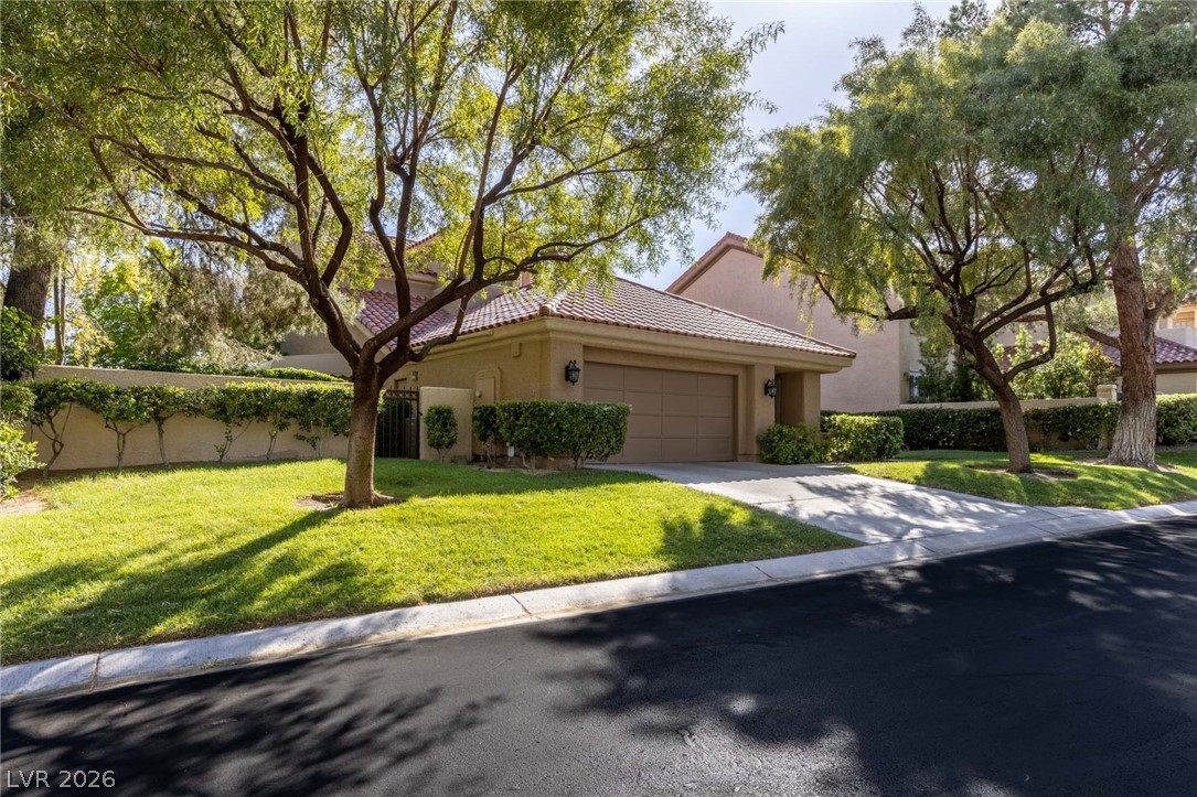 Image of house photo