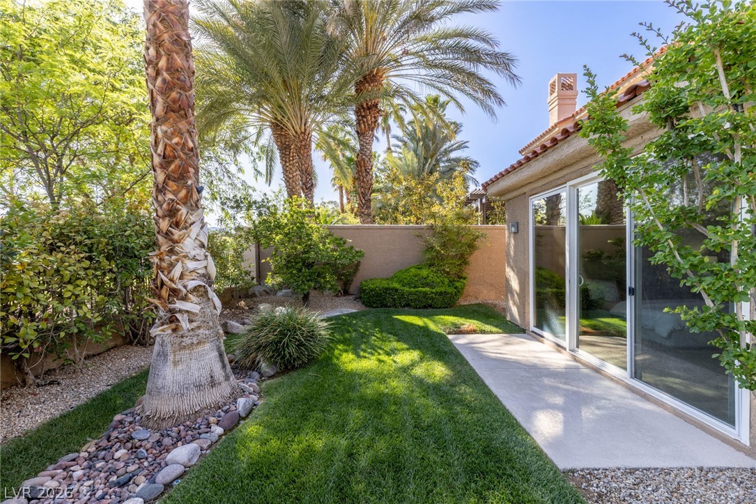 Image of house photo