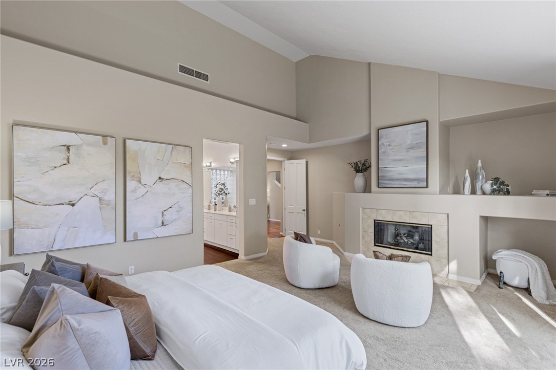 Image of house photo