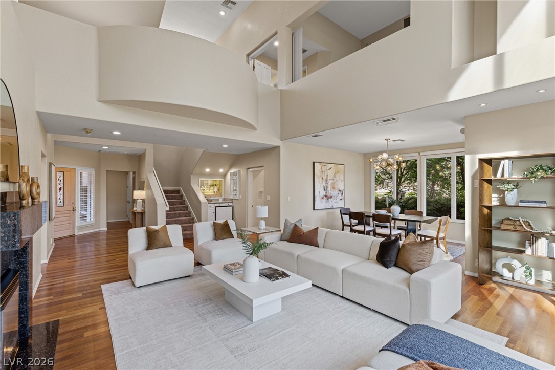 Image of house photo